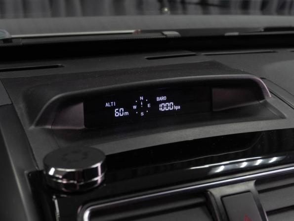 Haval H5 I с пробегом 2020 года, цена 2 139 000 рублей, 46763 км, внедорожник, Автокод Объявления