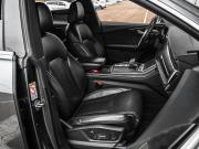Audi Q8 I (4M) Новороссийск  - изображение 32