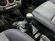 Hyundai Getz I Рестайлинг Москва  - изображение 52
