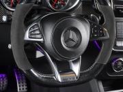 Mercedes-Benz GLE AMG I (W166) Минеральные Воды  - изображение 53