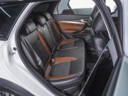 Lada (ВАЗ) Vesta I Рестайлинг (NG) Ростов-на-Дону  - изображение 26