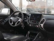 Hyundai Tucson I Новосибирск  - изображение 28