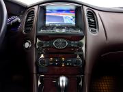Infiniti QX50 I Рестайлинг Москва  - изображение 45