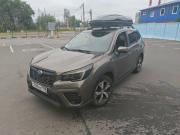 Subaru Forester V Санкт-Петербург  - изображение 16