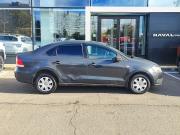 Volkswagen Polo V Москва  - изображение 19