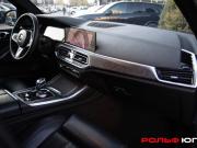 BMW X5 IV (G05/G18) Москва  - изображение 28