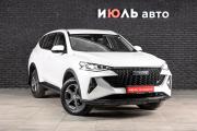 Haval F7 I Рестайлинг Екатеринбург  - изображение 26