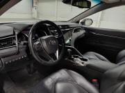 Toyota Camry VIII (XV70) Казань  - изображение 52