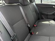 Volkswagen Polo VI Набережные Челны  - изображение 47