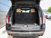 Chevrolet Tahoe V Москва  - изображение 49