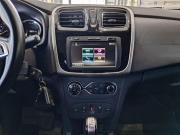 Renault Logan II Рестайлинг Казань  - изображение 40
