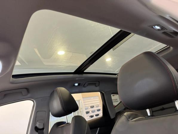 Chery Tiggo 7 Pro I с пробегом 2021 года, цена 1 409 000 рублей, 121044 км, внедорожник, Автокод Объявления