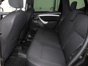 Nissan Terrano III (D10) Таганрог  - изображение 28