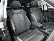Audi Q3 Sportback II (F3) Ростов-на-Дону  - изображение 47