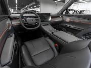 GAC Trumpchi S7 I Рестайлинг Москва  - изображение 41