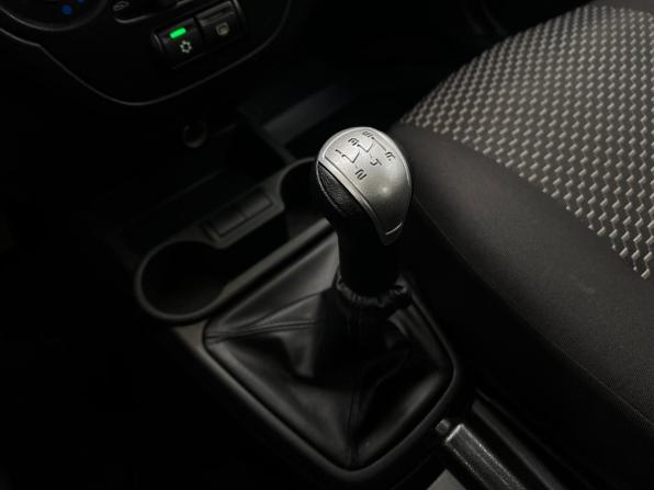 Lada (ВАЗ) Granta I с пробегом 2017 года, цена 580 000 рублей, 68107 км, седан, Автокод Объявления