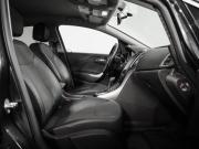Opel Astra J Рестайлинг Санкт-Петербург  - изображение 44