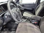Lada (ВАЗ) Niva Воронеж  - изображение 32