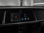 Kia Optima IV Москва  - изображение 49