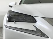 Lexus NX I Москва  - изображение 28