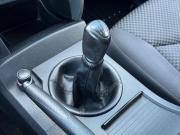 SsangYong Kyron I Рестайлинг Энгельс  - изображение 47