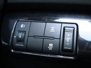 Kia Sorento II Рестайлинг Самара  - изображение 35