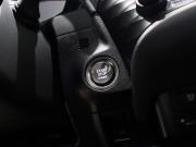 Lexus ES VII Калининград  - изображение 57
