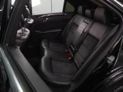 Mercedes-Benz E-Класс IV (W212 S212 C207) Рестайлинг Воронеж  - изображение 31