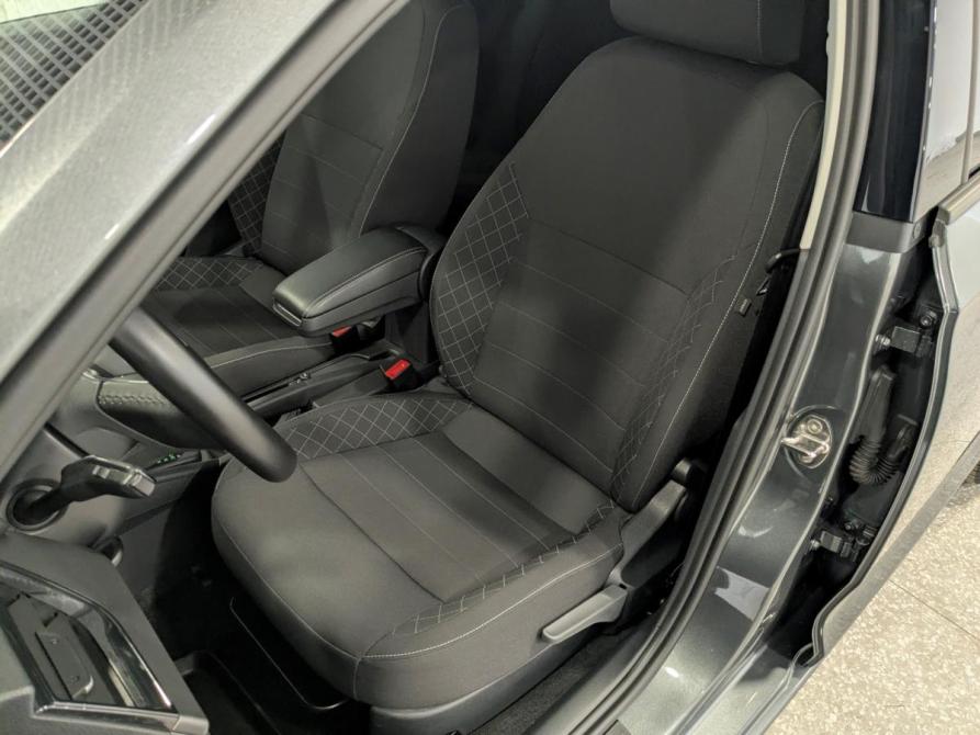 Skoda Rapid II Москва  - изображение 12