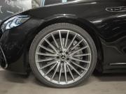 Mercedes-Benz S-Класс VII (W223) Рестайлинг Москва  - изображение 82