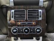 Land Rover Range Rover IV Казань  - изображение 57
