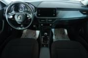 Skoda Rapid II Омск  - изображение 32