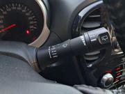 Nissan Juke I Санкт-Петербург  - изображение 30