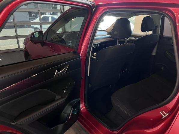 Haval Jolion I с пробегом 2023 года, цена 2 139 000 рублей, 82276 км, внедорожник, Автокод Объявления
