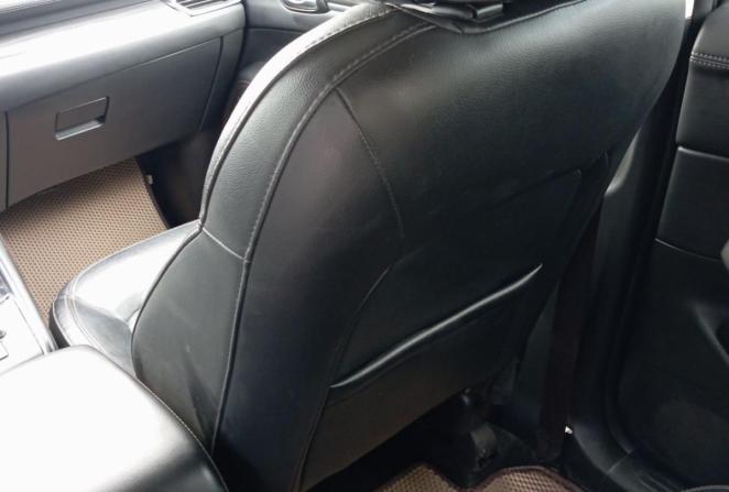 Mazda CX-5 II с пробегом 2019 года, цена 2 600 000 рублей, 143632 км, внедорожник, Автокод Объявления