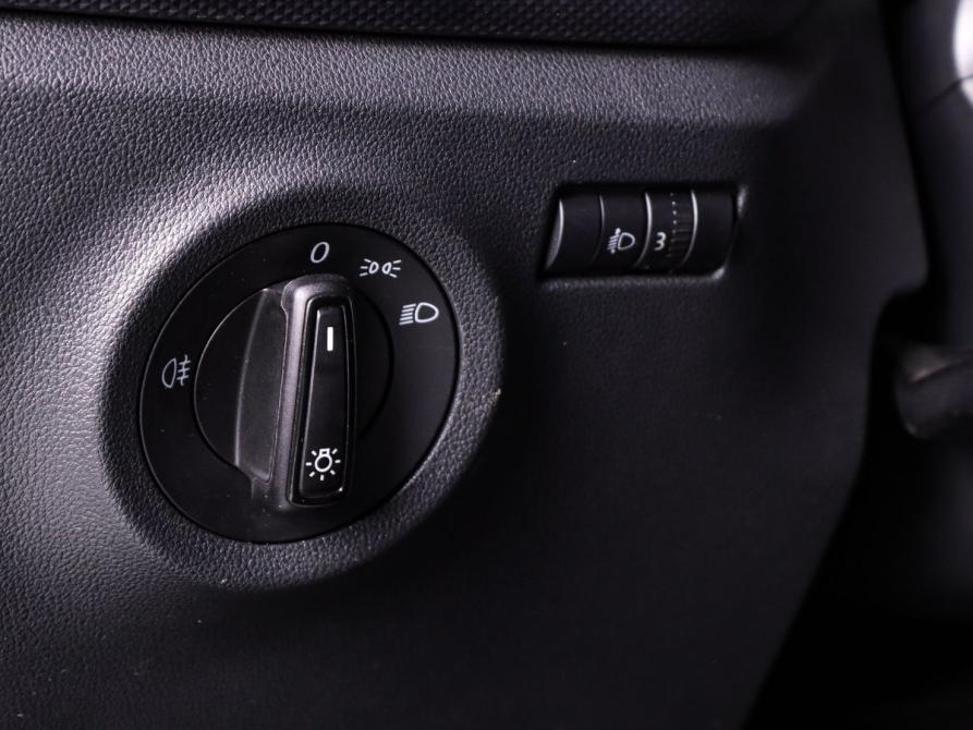 Volkswagen Polo VI Минеральные Воды  - изображение 18