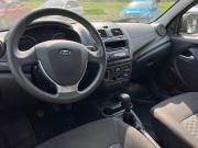 Lada (ВАЗ) Granta I Рестайлинг Нефтекамск  - изображение 19