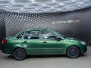 Lada (ВАЗ) Granta I Самара  - изображение 27
