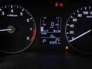 Hyundai Creta I Рестайлинг Москва  - изображение 38