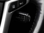 Toyota Highlander III (XU50) Рестайлинг Санкт-Петербург  - изображение 54