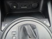 Kia Sportage III Москва  - изображение 41