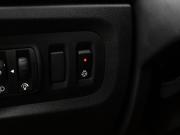 Renault Kaptur I Рестайлинг Москва  - изображение 46