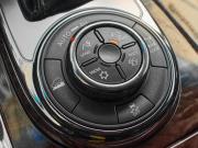 Nissan Patrol VI (Y62) Екатеринбург  - изображение 55