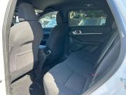 Haval F7 II Санкт-Петербург  - изображение 17