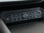 Haval F7 I Рестайлинг Ярославль  - изображение 38