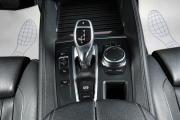 BMW X6 II (F16) Тюмень  - изображение 39