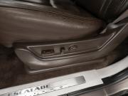 Cadillac Escalade III Москва  - изображение 53