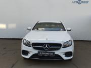 Mercedes-Benz E-Класс V (W213 S213 C238) Москва  - изображение 16