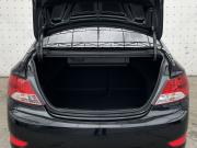 Hyundai Solaris I Тамбов  - изображение 26