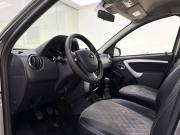 Nissan Terrano III (D10) Уфа  - изображение 41